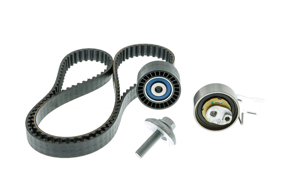 AISIN TSPS-052 Σετ οδοντωτού ιμάντα for CITROËN DS FORD OPEL PEUGEOT TOYOTA VAUXHALL